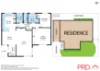 3/1044 Howitt Street, Wendouree, Vic 3355-Image