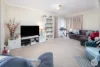 3/1044 Howitt Street, Wendouree, Vic 3355-Image