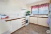 3/1044 Howitt Street, Wendouree, Vic 3355-Image