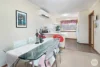 3/1044 Howitt Street, Wendouree, Vic 3355-Image