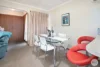 3/1044 Howitt Street, Wendouree, Vic 3355-Image