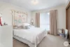 3/1044 Howitt Street, Wendouree, Vic 3355-Image