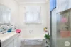 3/1044 Howitt Street, Wendouree, Vic 3355-Image
