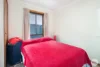 3/1044 Howitt Street, Wendouree, Vic 3355-Image