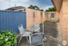 3/1044 Howitt Street, Wendouree, Vic 3355-Image