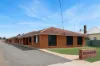 3/105 Barber St, Gunnedah, NSW 2380