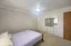 3/105 Barber St, Gunnedah, NSW 2380-Image