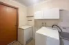 3/105 Barber St, Gunnedah, NSW 2380-Image