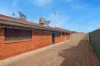 3/105 Barber St, Gunnedah, NSW 2380-Image