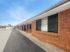 3/105 Barber St, Gunnedah, NSW 2380-Image