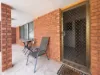3/105 Barber St, Gunnedah, NSW 2380-Image