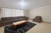 3/105 Barber St, Gunnedah, NSW 2380-Image