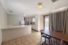 3/105 Barber St, Gunnedah, NSW 2380-Image