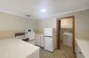 3/105 Barber St, Gunnedah, NSW 2380-Image