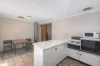 3/105 Barber St, Gunnedah, NSW 2380-Image