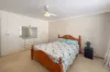 3/105 Barber St, Gunnedah, NSW 2380-Image