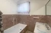 3/105 Barber St, Gunnedah, NSW 2380-Image