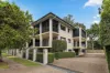 3/105 Beck Street, Paddington, Qld 4064