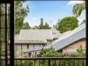 3/105 Beck Street, Paddington, Qld 4064-Image