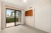 3/105 Beck Street, Paddington, Qld 4064-Image