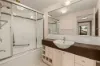 3/105 Beck Street, Paddington, Qld 4064-Image
