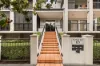3/105 Beck Street, Paddington, Qld 4064-Image