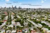 3/105 Beck Street, Paddington, Qld 4064-Image