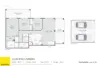 3/105 Beck Street, Paddington, Qld 4064-Image