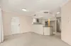 3/105 Beck Street, Paddington, Qld 4064-Image