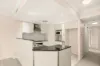 3/105 Beck Street, Paddington, Qld 4064-Image