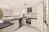 3/105 Beck Street, Paddington, Qld 4064-Image