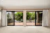 3/105 Beck Street, Paddington, Qld 4064-Image