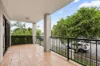 3/105 Beck Street, Paddington, Qld 4064-Image