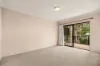 3/105 Beck Street, Paddington, Qld 4064-Image