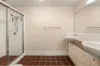 3/105 Beck Street, Paddington, Qld 4064-Image