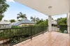 3/105 Beck Street, Paddington, Qld 4064-Image