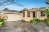 3/105 Bonnie View Road, Croydon North, Vic 3136