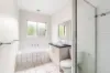3/105 Bonnie View Road, Croydon North, Vic 3136-Image