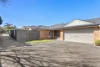3/105 Cadles Road, Carrum Downs VIC 3201-Image