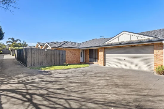 3/105 Cadles Road, Carrum Downs VIC 3201-Image