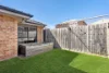 3/105 Cadles Road, Carrum Downs VIC 3201-Image