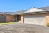 3/105 Cadles Road, Carrum Downs VIC 3201-Image