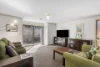 3/105 Cadles Road, Carrum Downs VIC 3201-Image