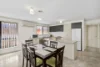 3/105 Cadles Road, Carrum Downs VIC 3201-Image