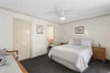 3/105 Cadles Road, Carrum Downs VIC 3201-Image