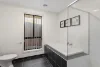 3/105 Cadles Road, Carrum Downs VIC 3201-Image