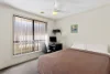 3/105 Cadles Road, Carrum Downs VIC 3201-Image