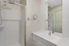 3/105 Cadles Road, Carrum Downs VIC 3201-Image