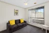 3/105 Cadles Road, Carrum Downs VIC 3201-Image