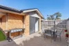 3/105 Cadles Road, Carrum Downs VIC 3201-Image